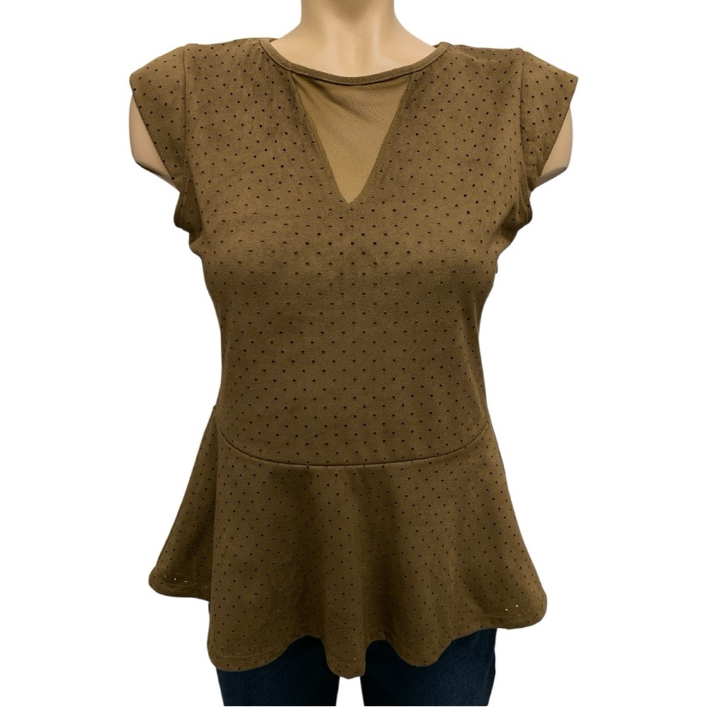 Athena Marie size Small